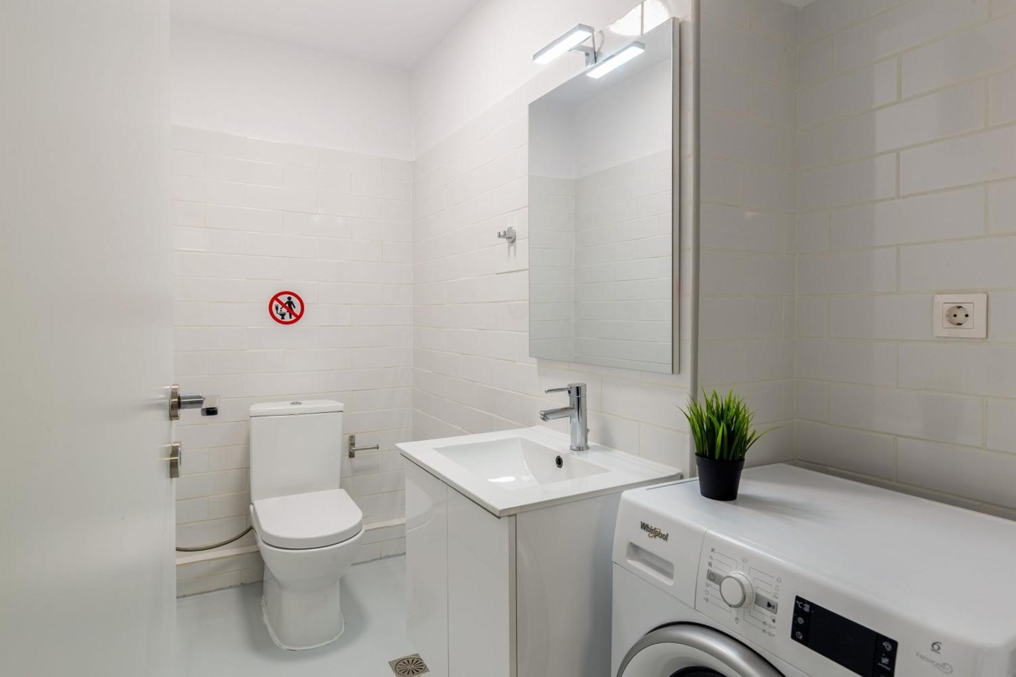 Kookaki By Zoia Living Apartment Athens Exterior photo