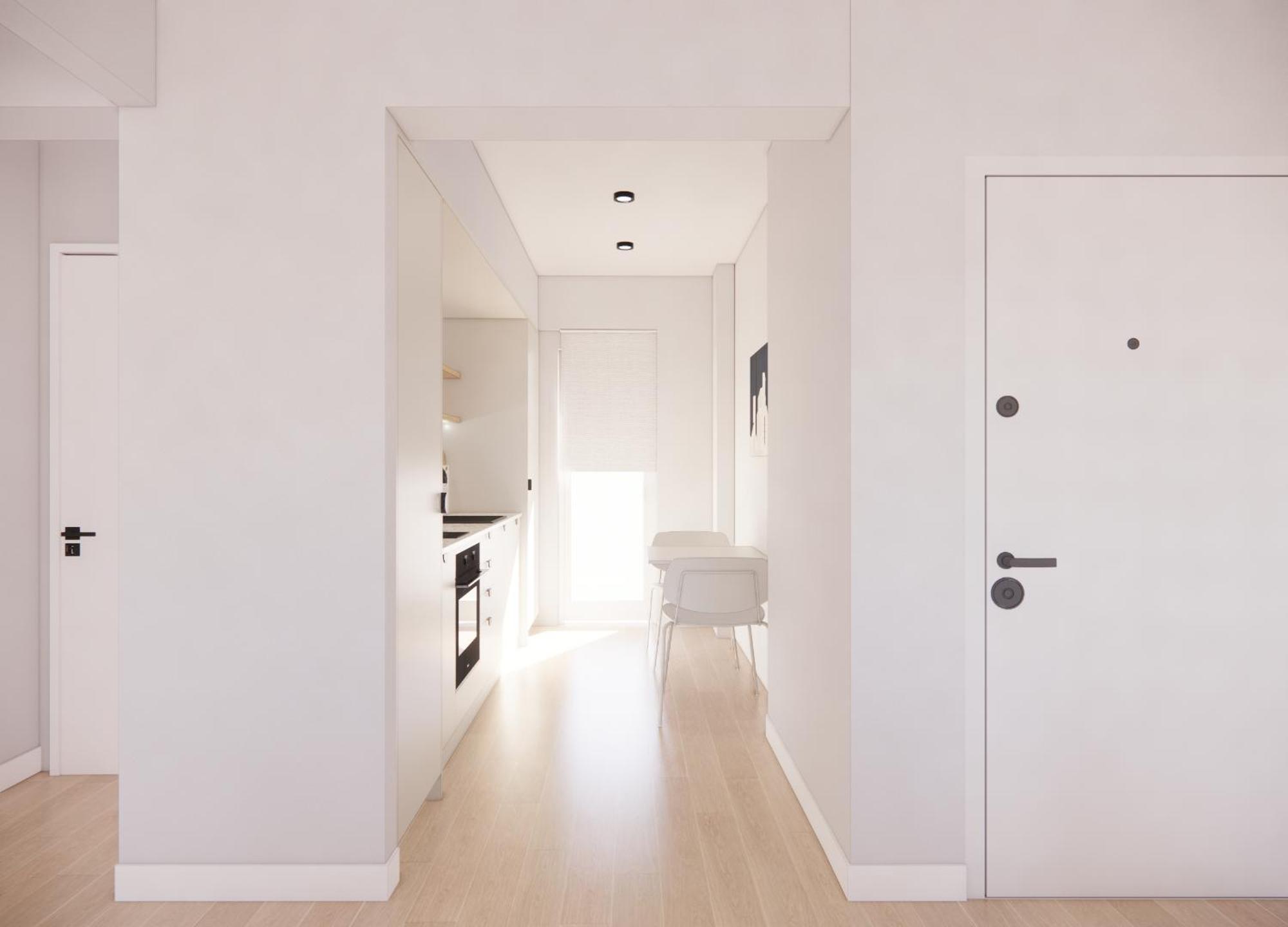 Kookaki By Zoia Living Apartment Athens Exterior photo