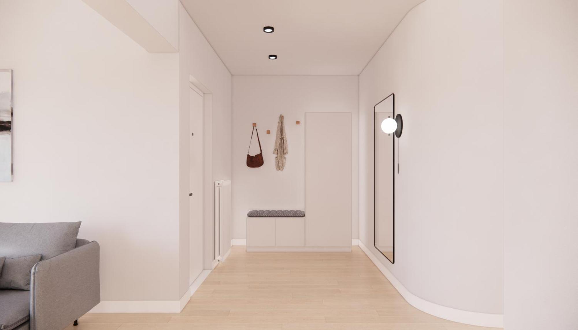 Kookaki By Zoia Living Apartment Athens Exterior photo