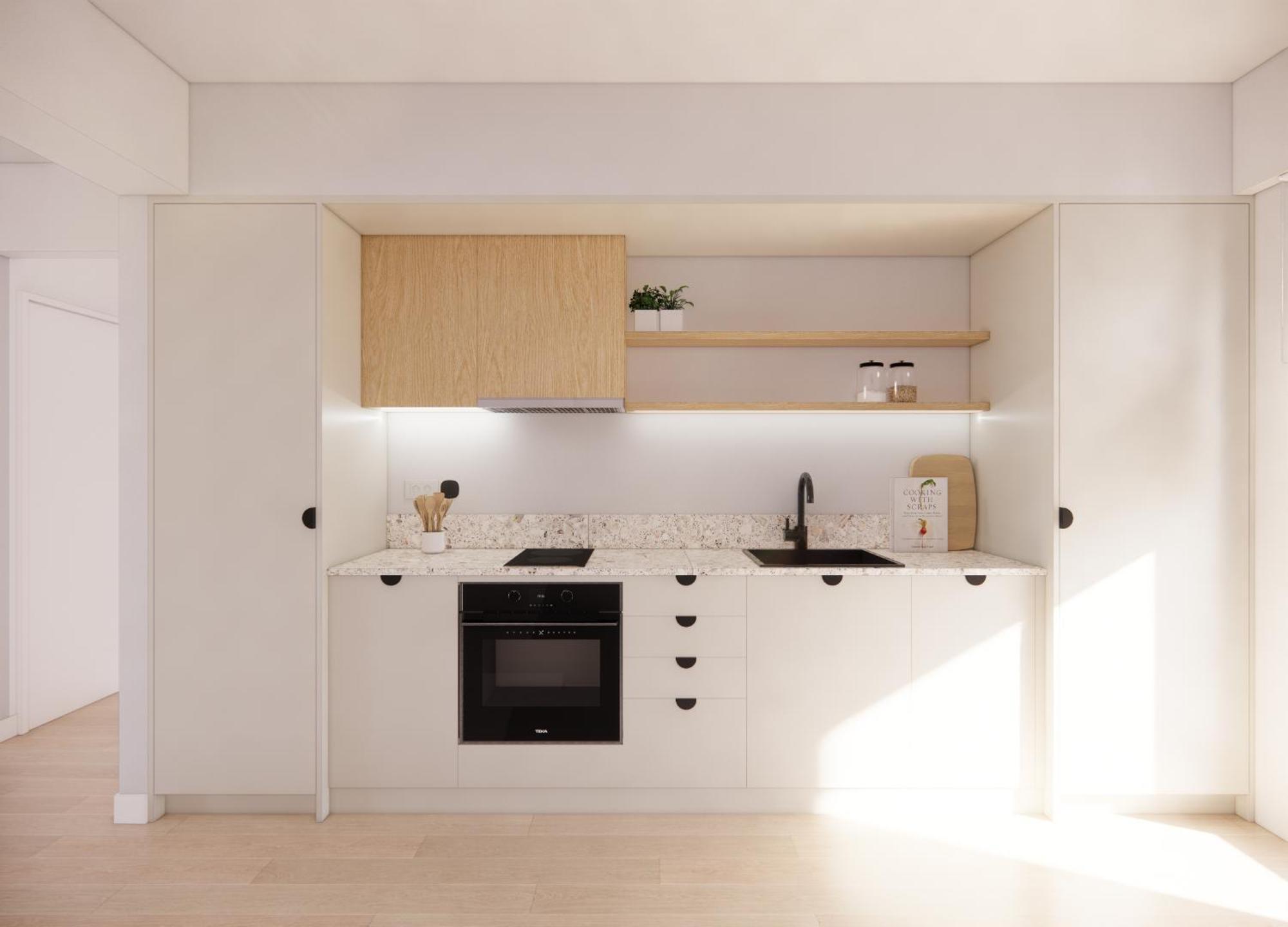 Kookaki By Zoia Living Apartment Athens Exterior photo